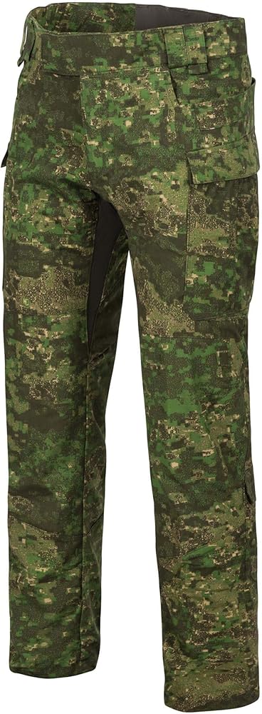 Helikon-Tex MBDU Pants Wildwood