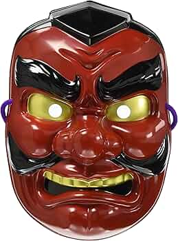 81JPJvCuixL._AC_UF350,