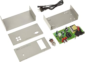 真空管セット パート6 たけださま専用 真空管セット パート6 たけだ