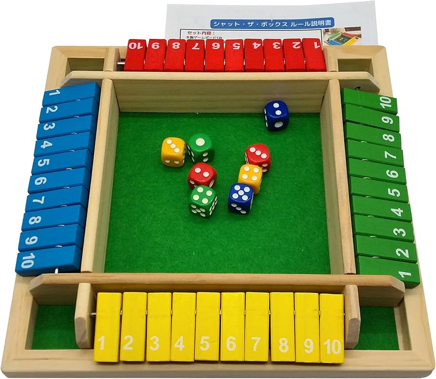 ゲームセンター・ゲームカード mebal8888 ゲームセンター・ゲーム