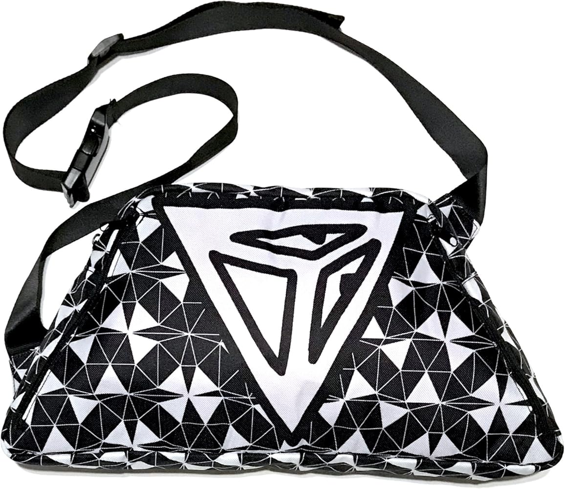 Amazon.co.jp: 堂本剛 ENDRECHERI TSUYOSHI DOMOTO 2018 公式ライブ