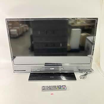 MITSUBISHI LCD-32S503 32インチ 本体 MITSUBISHI LCD-32S503 32インチ