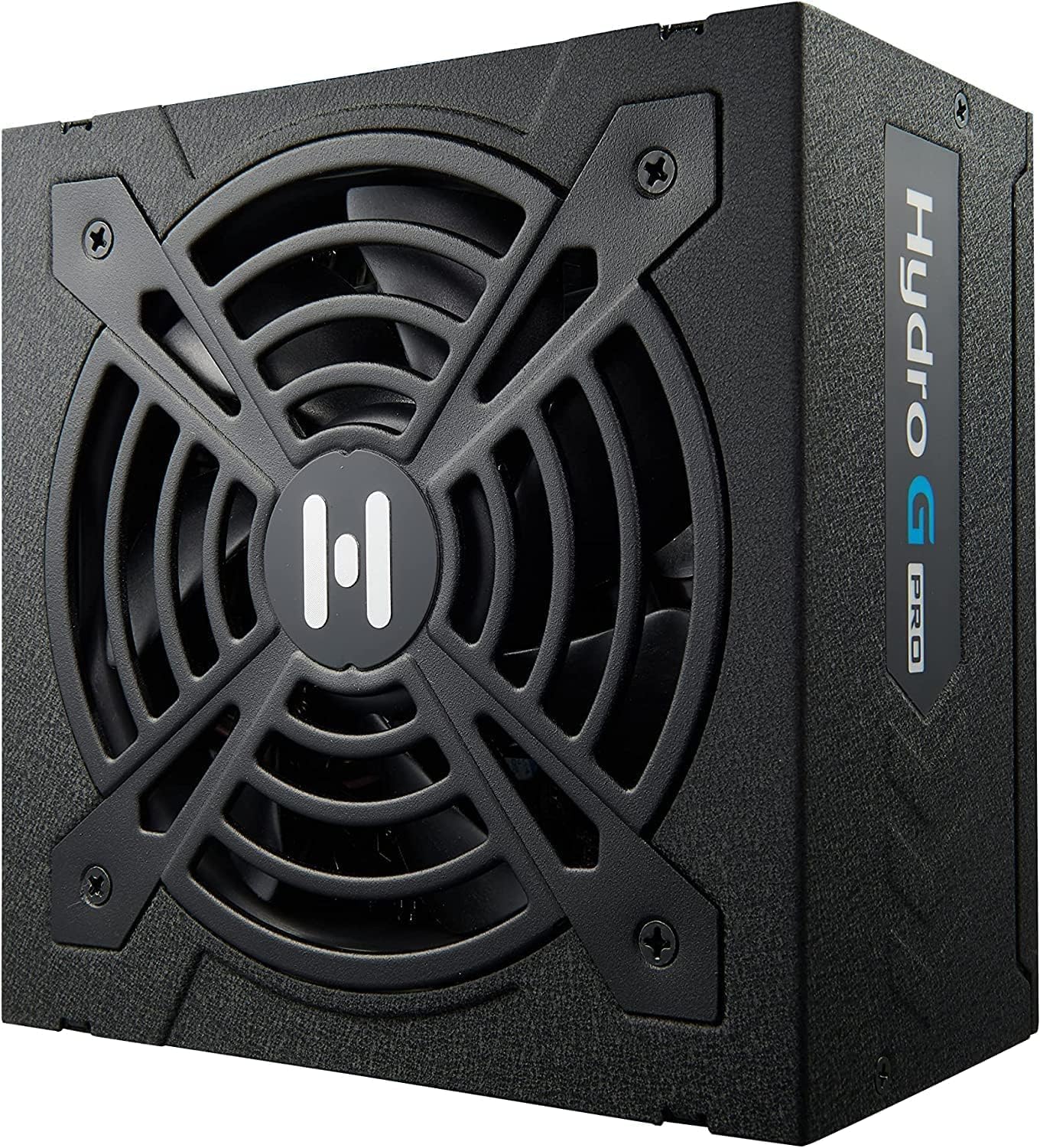 Amazon | FSP Hydro G PRO 850W 電源 80 Plus Gold ATX 3.1/PCIe 5.1