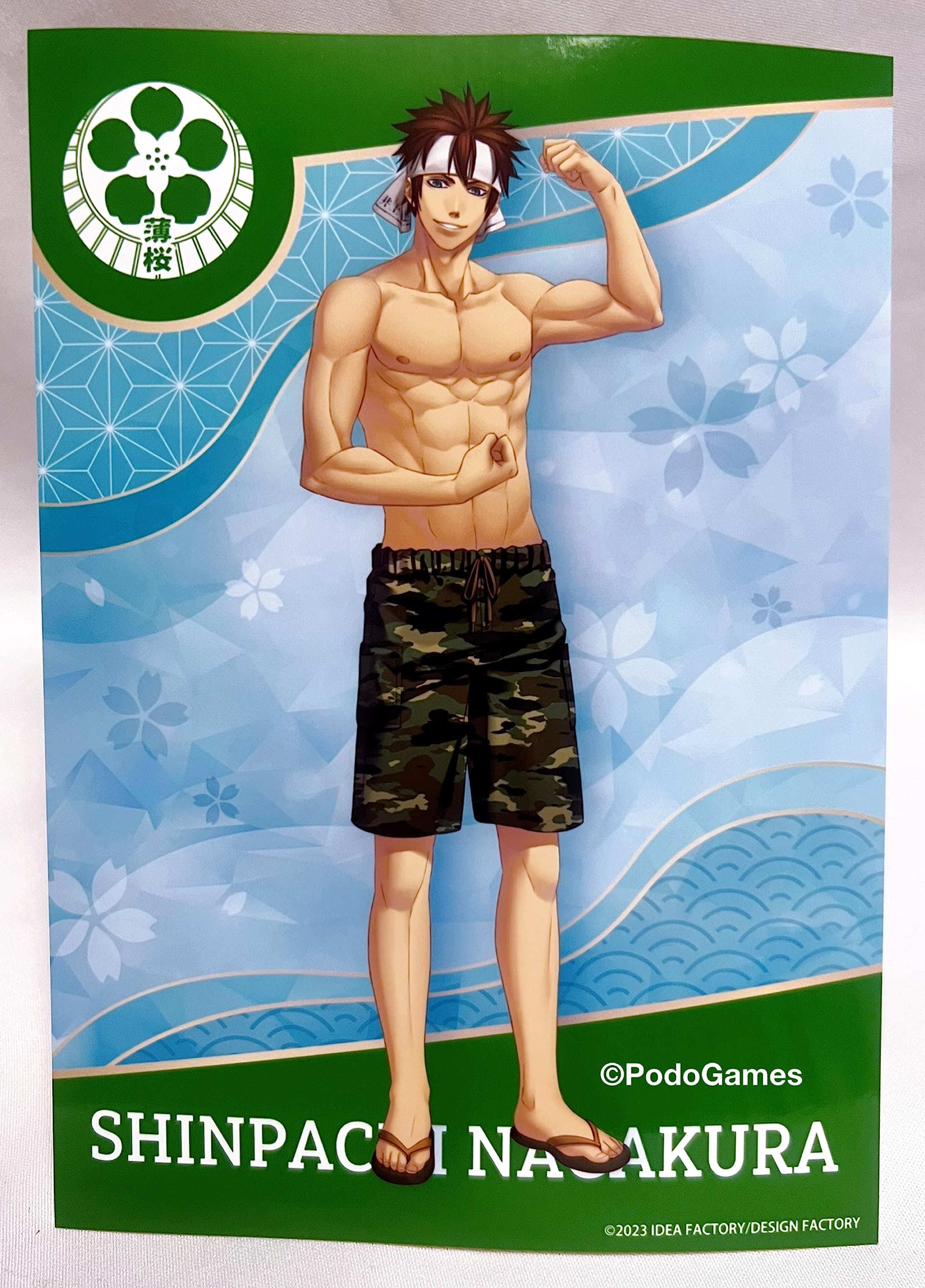 スノマニ 半券 11枚セット Man スノマニ 半券 11枚セット Man 2025年