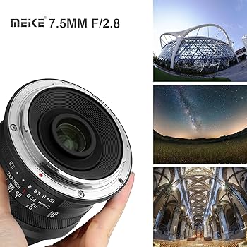 enoma出品 カメラ enoma出品 カメラ enoma出品 カメラ ZX-E | OMRON