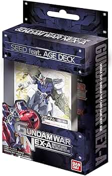 81K+UKvmfTL._AC_UF350,