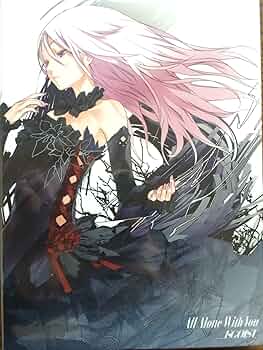 Amazon.co.jp: All Alone With You(初回生産限定盤)(DVD付): ミュージック