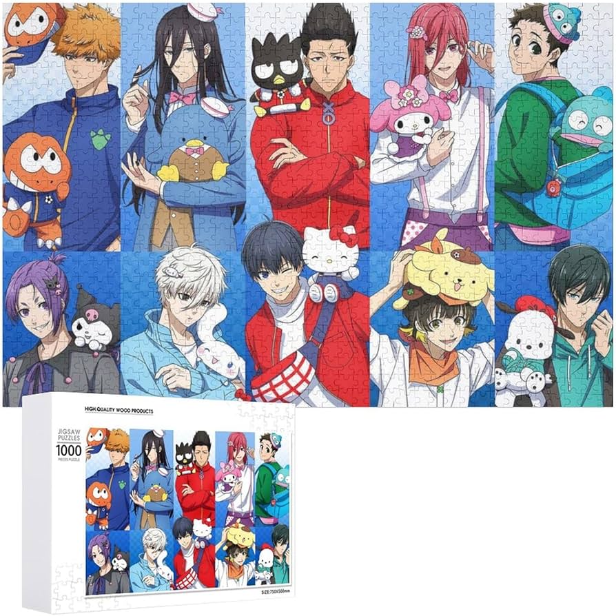 81KE7HvfeqL._AC_UF894,