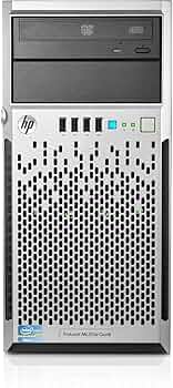 81KTMbdEscL._AC_UF350,