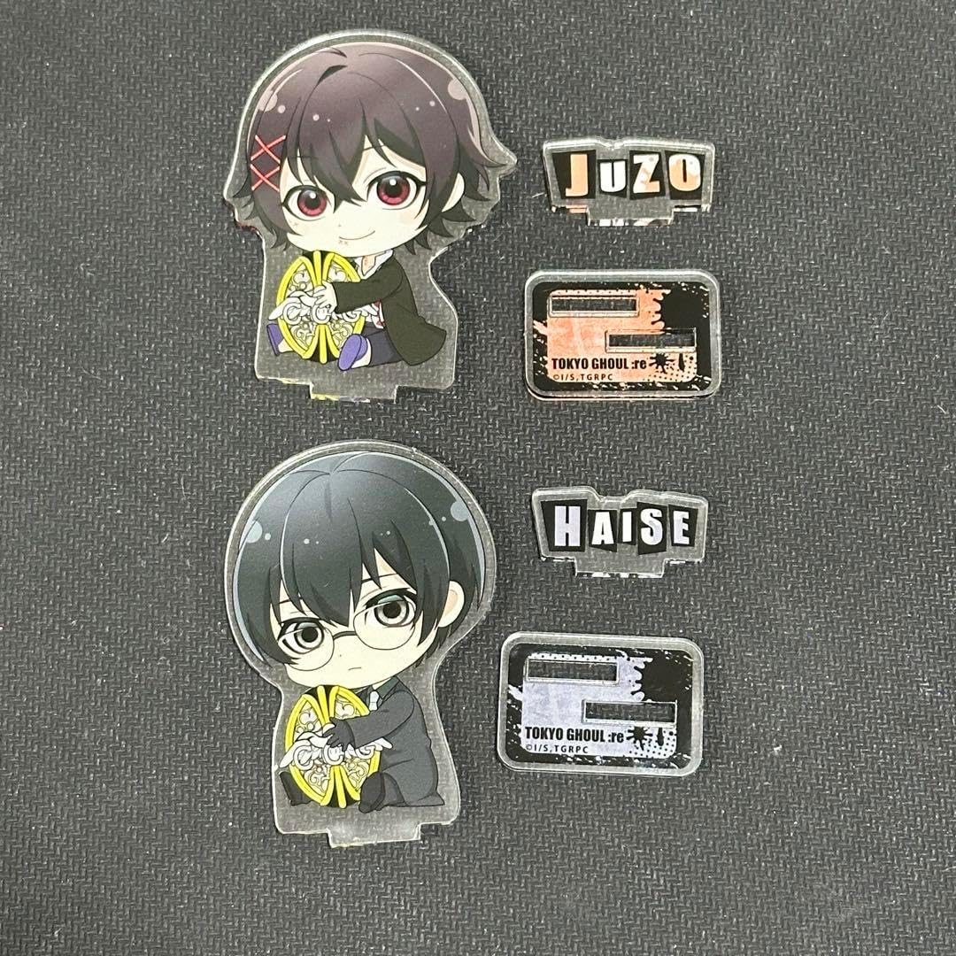 2025年最新】Yahoo!オークション -miku 初音ミクの中古品・新品・未