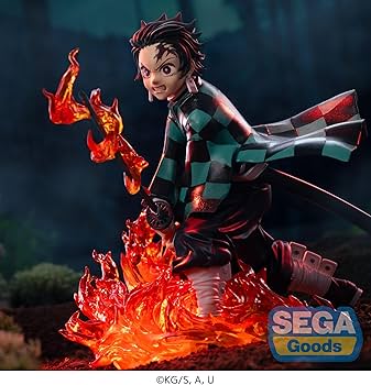 81L+mjCMrSL._AC_UF350,