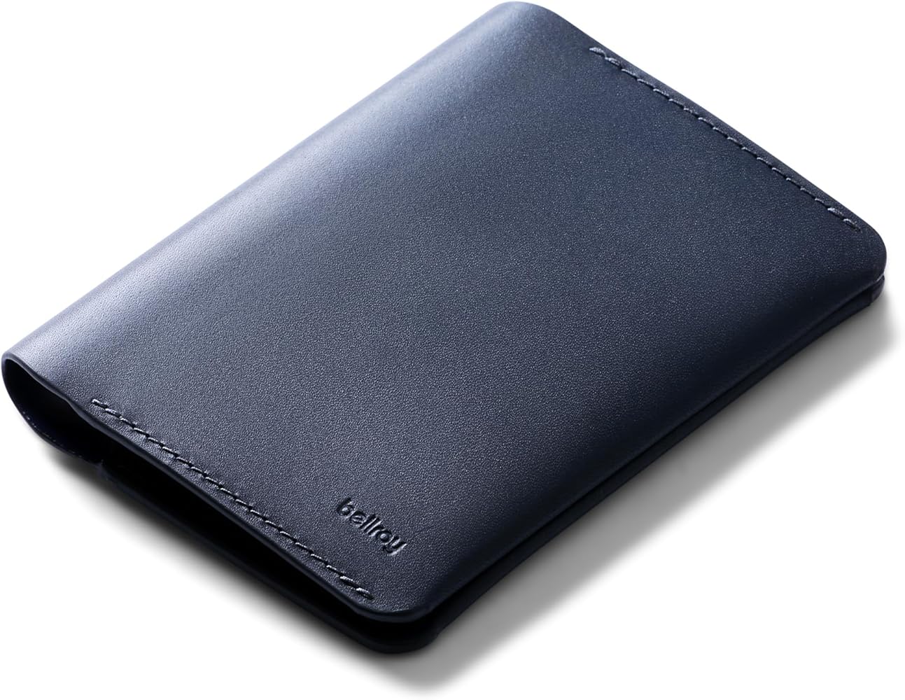 Amazon.com | Bellroy Passport Cover (slimline travel wallet/pouch