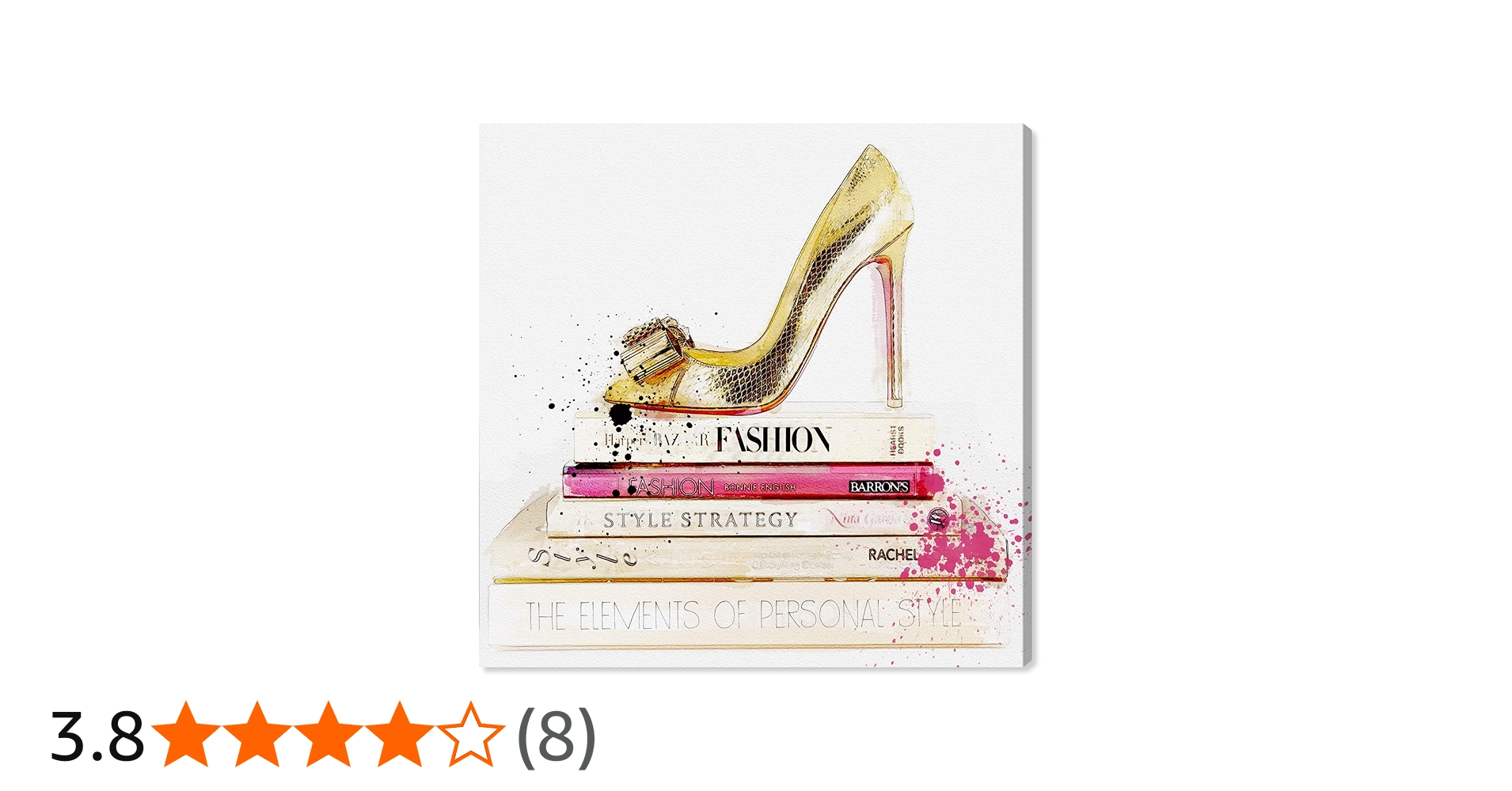 81L14cj12FL.jpg_BO30,255,255,