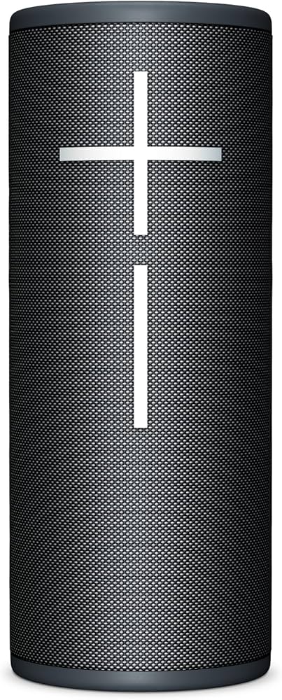 Amazon.com: Ultimate Ears Boom 4 Portable Waterproof Bluetooth