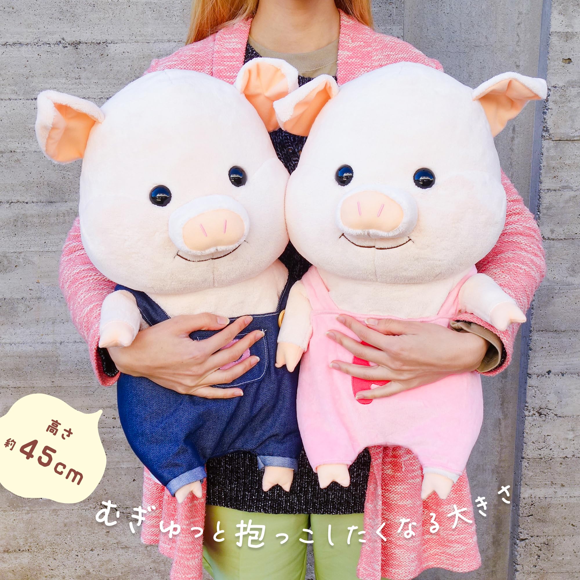 Amazon.co.jp: 内藤デザイン研究所(Naitou Design) ぷーとん