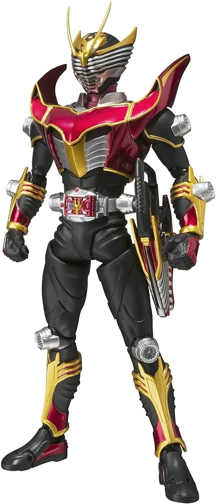 277】仮面ライダー龍騎 サバイブ 1/1 レプリカマスク 電飾無☆アトラク