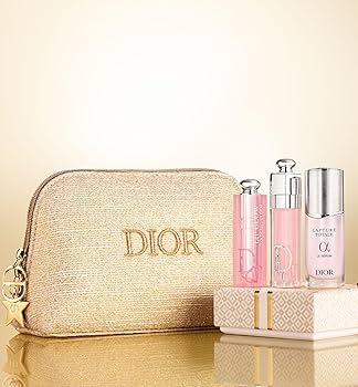 Amazon.co.jp: DIOR ディオール ホリデー オファー 2024 / ディオール