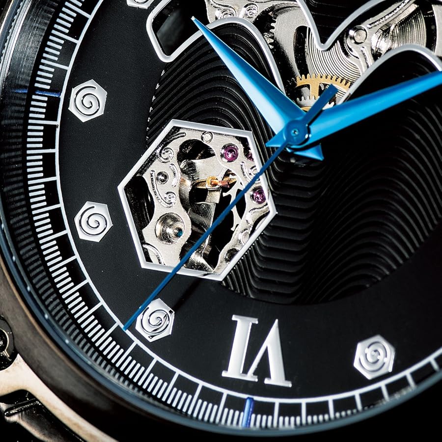 Amazon | こちら葛飾区亀有公園前派出所 連載40周年突破記念 特別企画