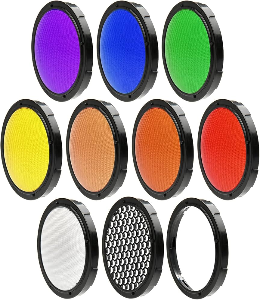 Subdecay Proteus アナログサンプルホールドフィルター Subdecay