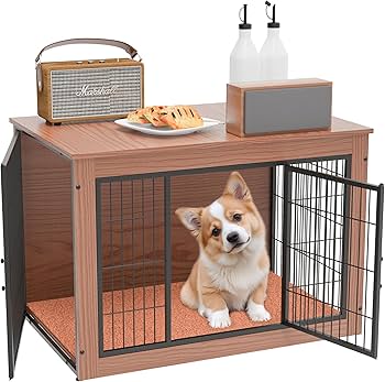 Amazon.co.jp: Petnniko 犬 ケージ ペットケージ 犬 サークル 小中大型