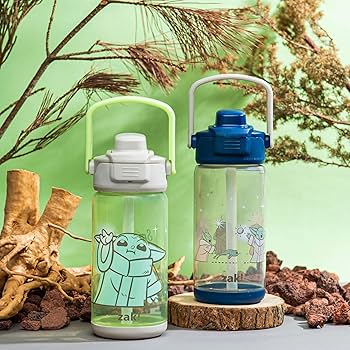 SSP 孤高の賞金稼ぎ マンダロリアン(箔押し入り) PSA10 SSP 孤高の賞金