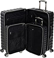 Amazon.com | Kenneth Cole REACTION Madison Square Lightweight