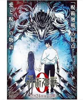 81MGyn7-LoL._AC_UF350,