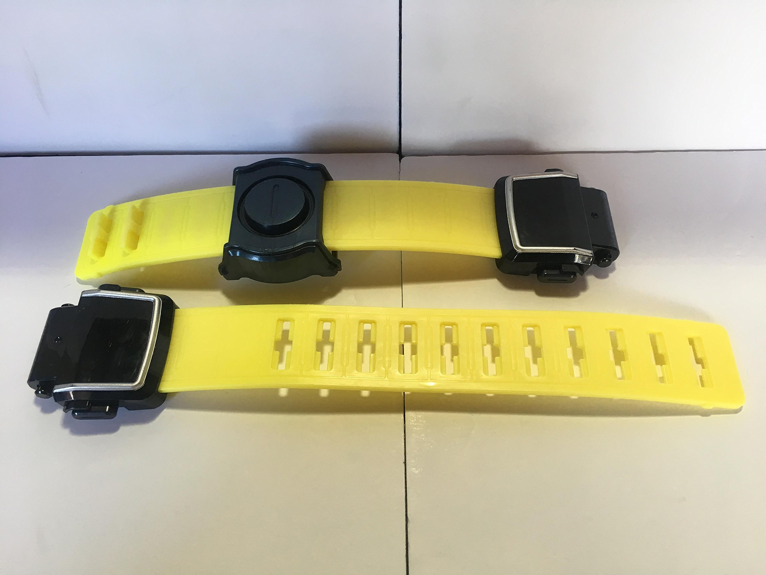 Amazon | バンダイ(BANDAI) 仮面ライダー鎧武 (ガイム) 変身ベルト DX