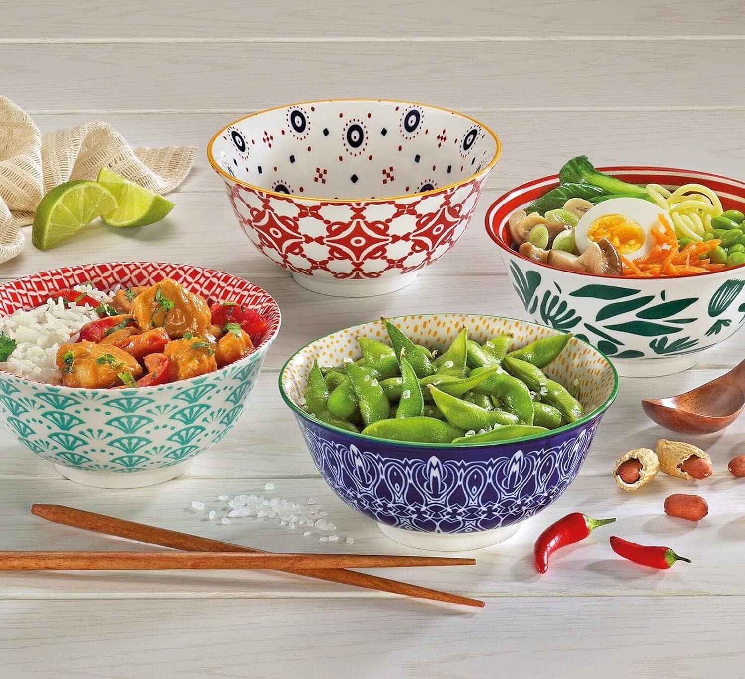 まつり⭐︎ FEILER ゴールド額縁 約30cm モネハンカチタオルセット