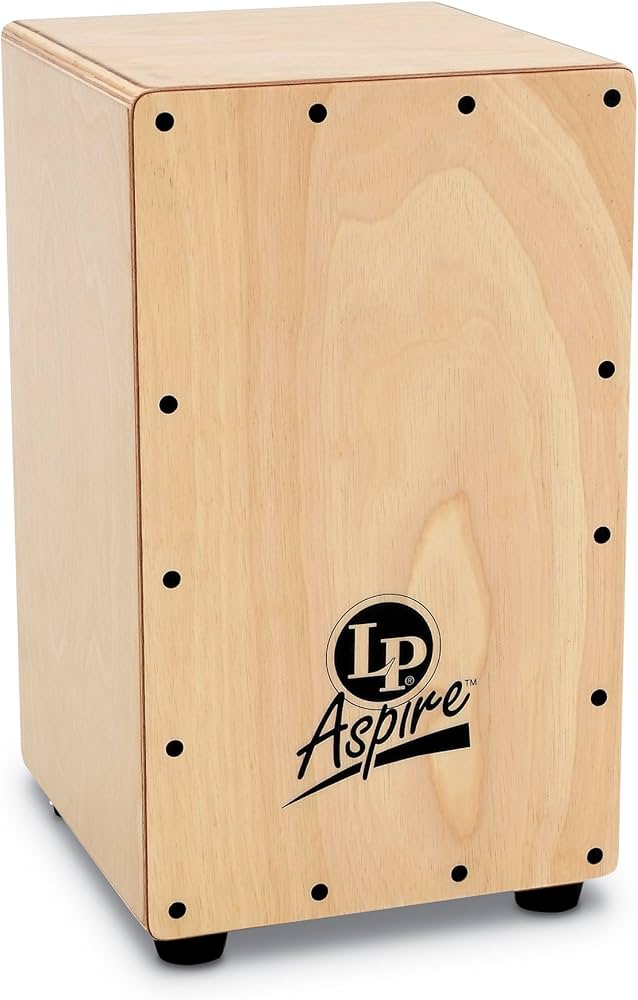 カホン(cajon)std-133 カホン(cajon)std-133 カホン(cajon)std-133