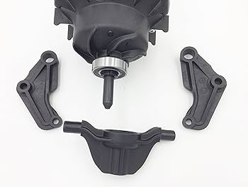 81MWOlgIjAL._AC_UF350,