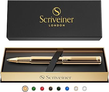 ペリカン グランプラス 万年筆 ローラーボール ボールペンのセット販売