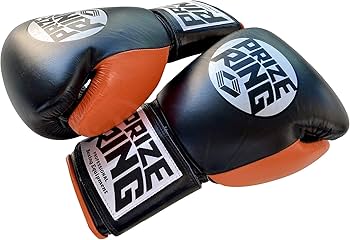 Amazon | PRIZE RING/プライズリング 