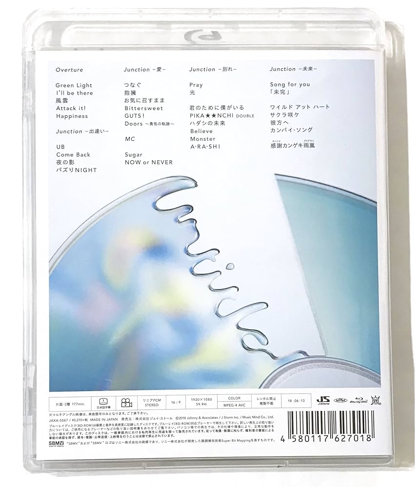 嵐 ライブ コンサート グッズ 5x20 ワクワク学校 31点 嵐 ライブ