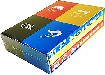 Amazon.co.jp: ゴリパラ見聞録 DVD Vol.9.5 3巻セット(初回限定版