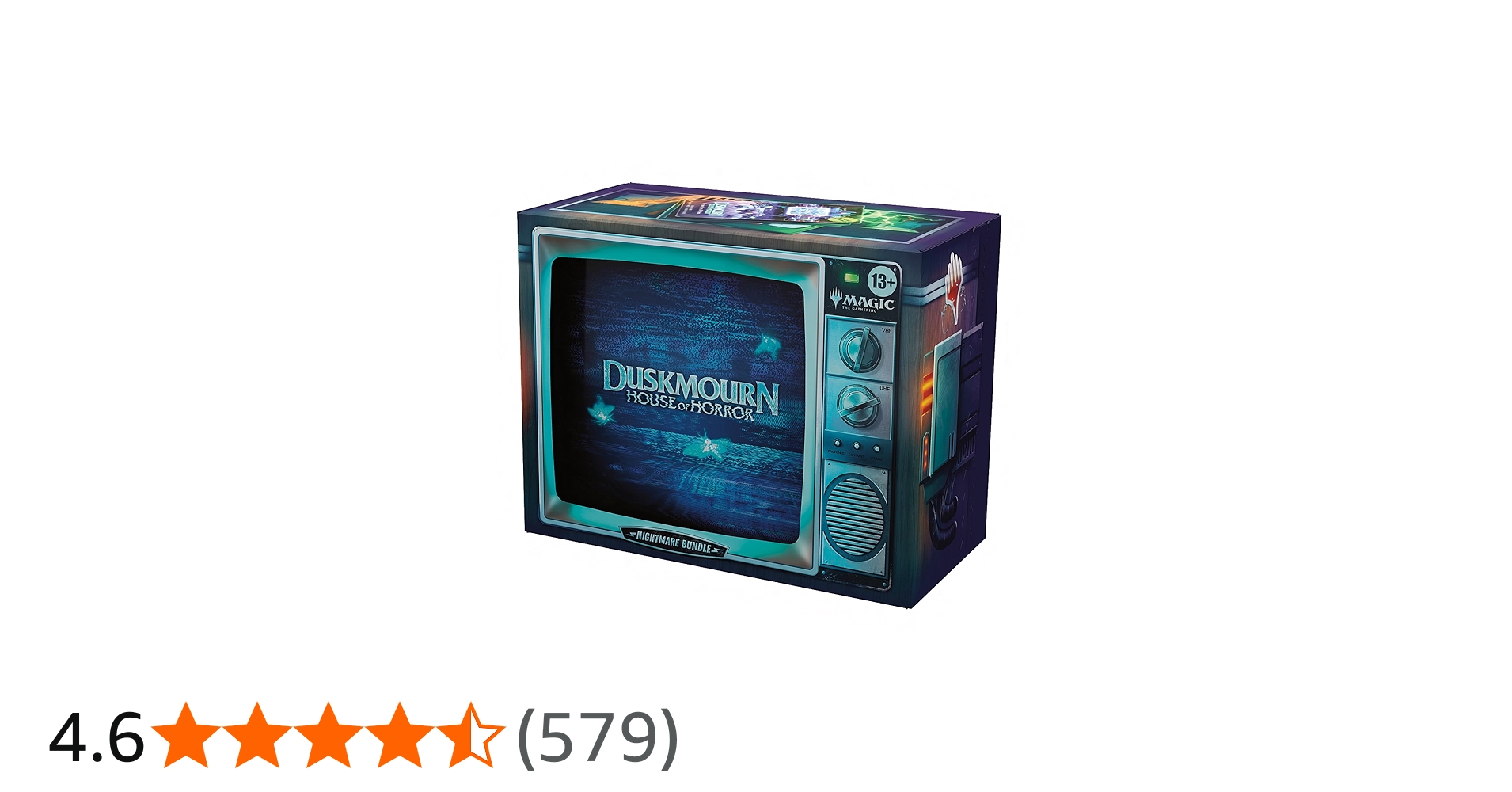 ダスクモーン 英語 2Box ボックス ダスクモーン 英語 2Box ボックス