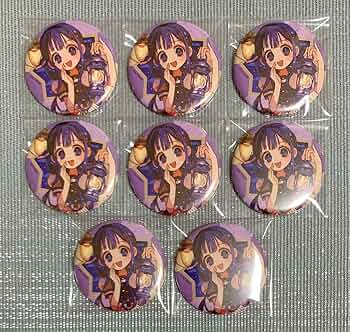 81MuN-s5GqL._AC_UF350,