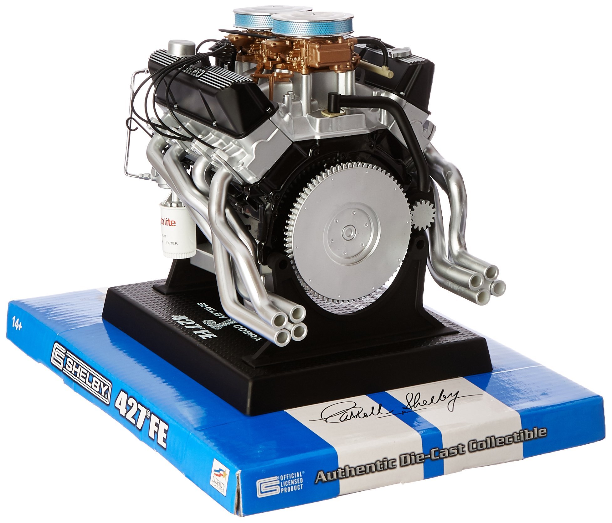 源右衛門】古伊万里の伝統日本の名窯舘林源右衛門作祥瑞手梅鳥