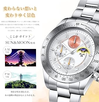 Amazon | 『青春ブタ野郎はランドセルガールの夢を見ない』天然ダイヤ