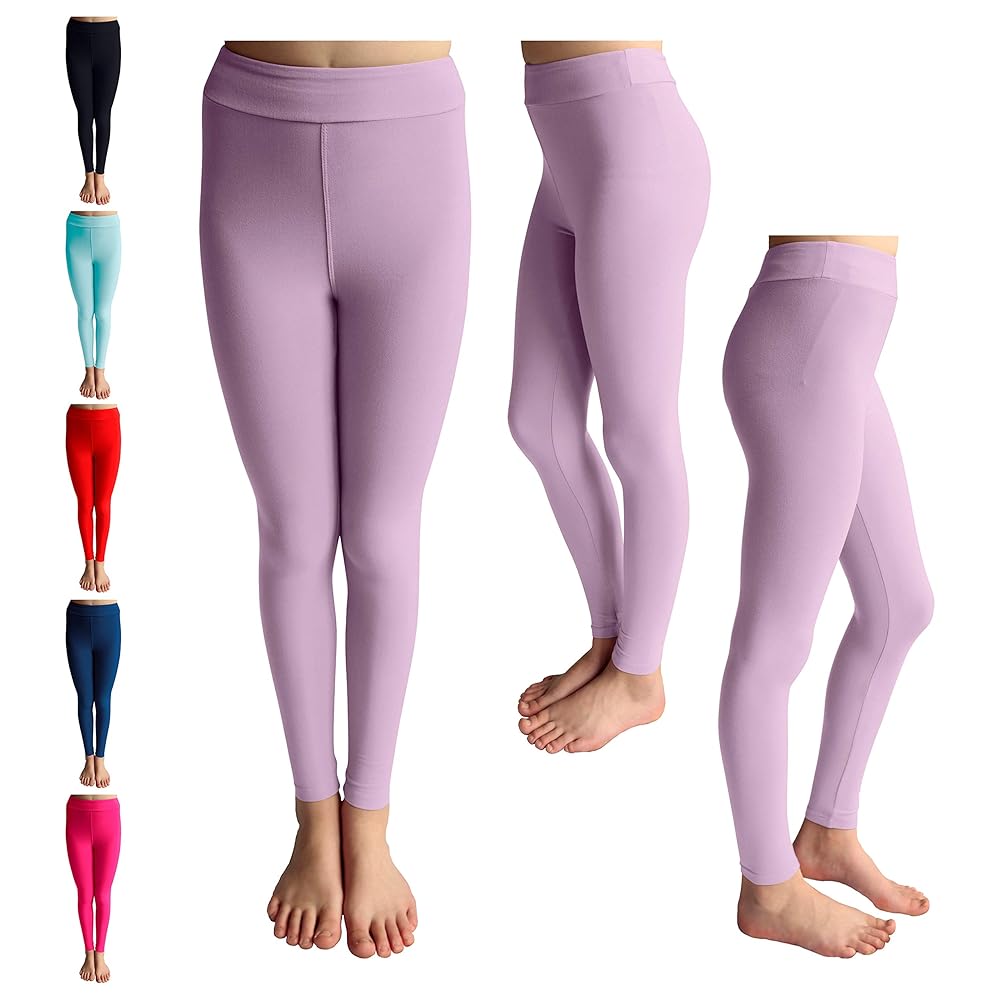 ボトムス・スパッツ apolina mto Molly Trouser Patchwork 3-5y