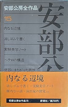 81NU0pvN3iL._AC_UF350,