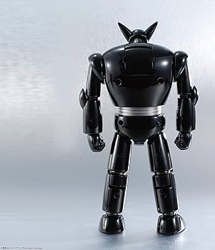 81NXXTKhiML._AC_UF350,