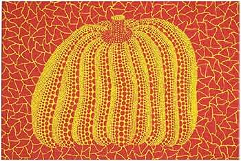 81NdM8dPgAL._AC_UF350,