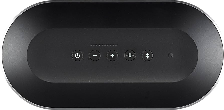 81NjVpRcNUL._AC_UF894,