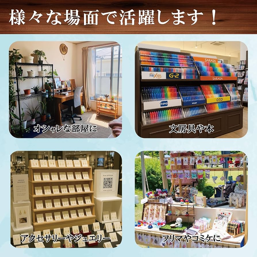 81NjYis14kL._AC_UF894,