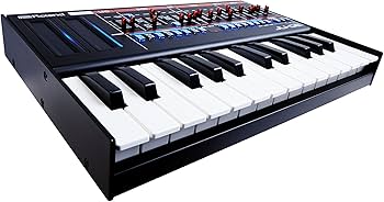 Amazon.co.jp: Roland JU-06 Sound Module Roland Boutique