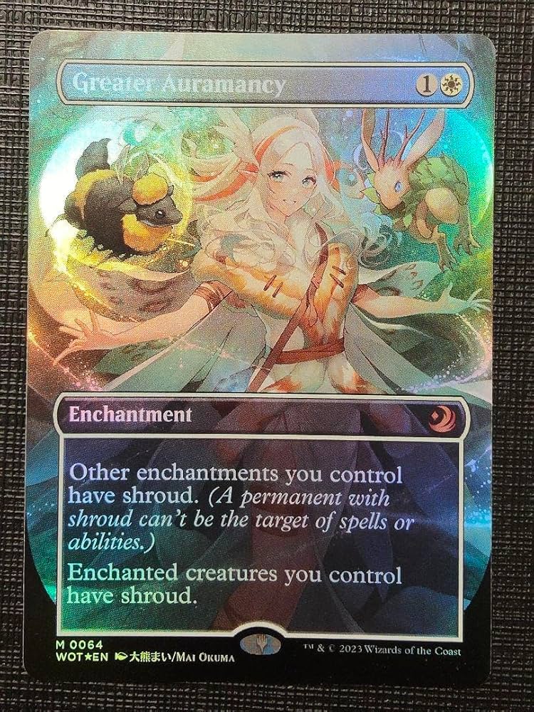 MTG 彩色の宇宙儀 Foil 拡張アート 英語 en_f748469fe8.jpg