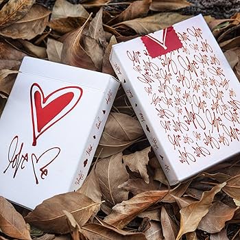 81NwdwbUz9L._AC_UF350,