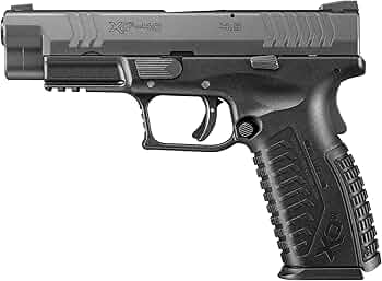 81NyMhId+TL._AC_UF350,