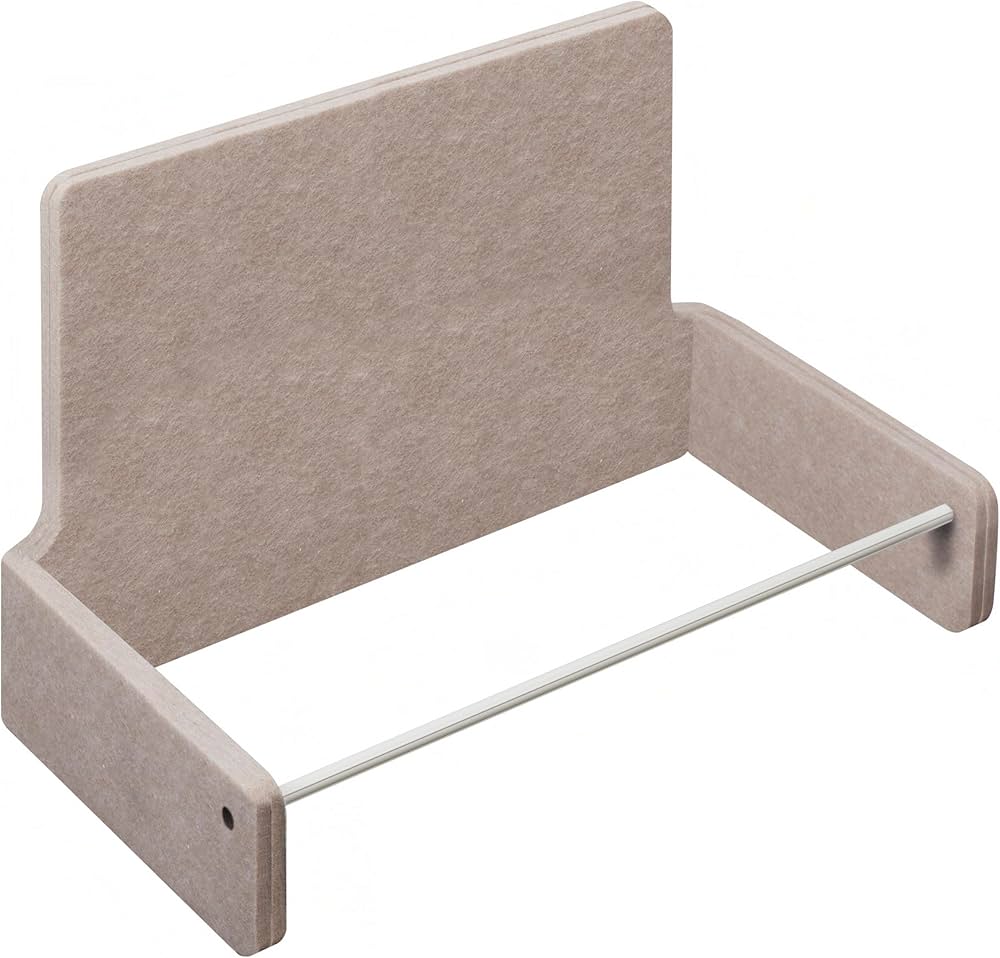 Amazon.co.jp: LIXIL(リクシル) キャットウォーク 猫壁(にゃんぺき